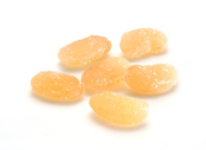 甘納豆 白花 甘納豆 白花