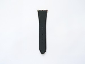 Apple Watch用バンド 44(42)mm cbd18 Apple Watch用バンド 44(42)mm cbd18