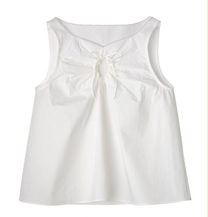 As-5/Camisole