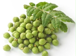 お待たせしました!!季節限定糀 山椒塩糀