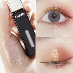 NOVOグリッター購入 NOVOグリッター購入