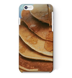 スマホケース|pancake