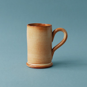  CERAMICA DE MAFRA カップ