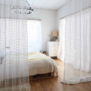 新潟市に実店舗があるオーダーカーテンと輸入壁紙のお店l Etoffe レトフ 新潟県新潟市カーテン