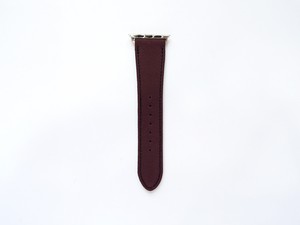 Apple Watch用バンド 44(42)mm cbd21 Apple Watch用バンド 44(42)mm cbd21