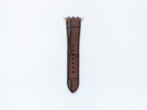 Apple Watch用バンド 44(42)mm cbd13 Apple Watch用バンド 44(42)mm cbd13
