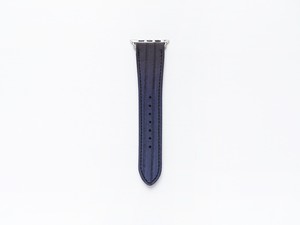 Apple Watch用バンド 44(42)mm cbd27 Apple Watch用バンド 44(42)mm cbd27