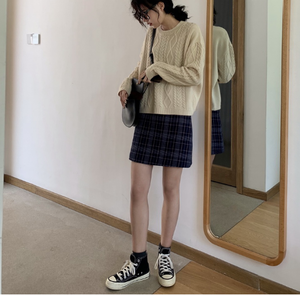 元の学生 風 ファッション 人気のファッション画像