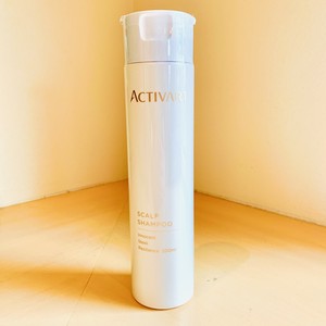 ACTIVART シャンプー 女性用 ACTIVART シャンプー 女性用