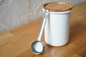 Kalita メジャーカップ Kalita メジャーカップ
