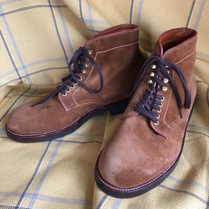 Brooks Brothers ブルックスブラザーズ Room Style Store