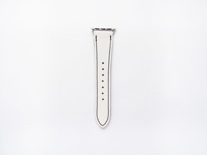 Apple Watch用バンド 40(38)mm cbd.6 Apple Watch用バンド 40(38)mm cbd.6