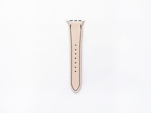 Apple Watch用バンド 40(38)mm cbd.7 Apple Watch用バンド 40(38)mm cbd.7
