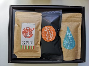 飲みくらべセット 飲みくらべセット
