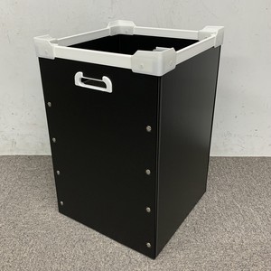 YAMAHA DXR101mkⅡ【緩衝材あり】