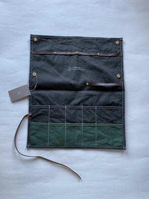 LAND & B.C.(ランド&ビーシー) Tool case_CH LAND & B.C.(ランド&ビーシー) Tool case_CH