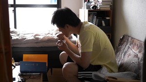 バラ売り「おかしなドラマプロジェクト」第一話 常陸風土記(1個)【6/21以降出荷順次発送致します】 バラ売り「おかしなドラマプロジェクト」第一話 常陸風土記(1個)【6/21以降出荷順次発送致します】