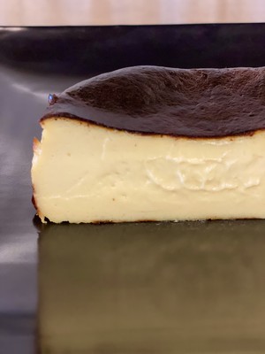 【1個ご購入専用】森のチーズケーキ 【1個ご購入専用】森のチーズケーキ