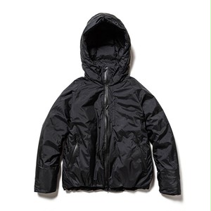 NANGA LADY’S AURORA DOWN JACKET NANGA LADY’S AURORA DOWN JACKET