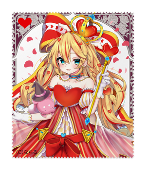 なちる M S Marche