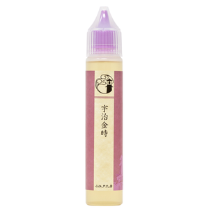 宇治金時 - 30ml 宇治金時 - 30ml
