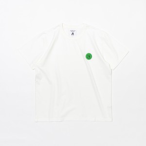 TACOMA FUJI RECORDS sandomi studio WHITE TACOMA FUJI RECORDS sandomi studio WHITE