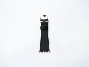 Apple Watch用バンド 44(42)mm cbu17 Apple Watch用バンド 44(42)mm cbu17