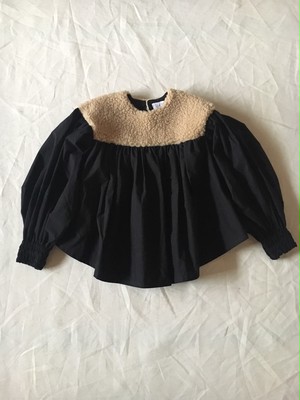 AGAWD☆gather blouse☆送料込み 激安の商品 | www.ex-school.co.il