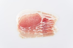 生ハムローススライス 生ハムローススライス