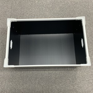 EV ZLX12スピーカー用