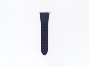 Apple Watch用バンド 44(42)mm cbd23 Apple Watch用バンド 44(42)mm cbd23