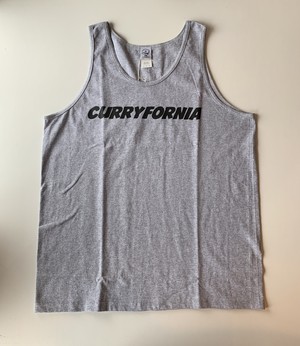 CURRY MASON CURRYFORNIA TT CURRY MASON CURRYFORNIA TT