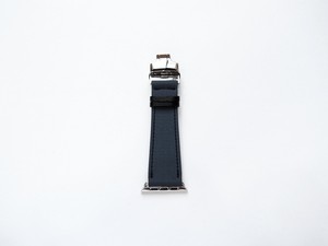 Apple Watch用バンド 44(42)mm cbu16 Apple Watch用バンド 44(42)mm cbu16