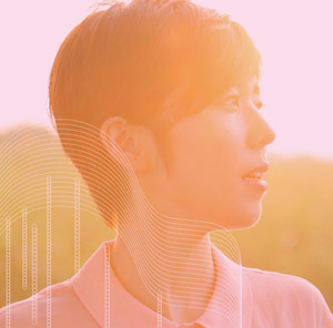 10th Anniversary Album 光