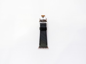 Apple Watch用バンド 40(38)mm cbu.17 Apple Watch用バンド 40(38)mm cbu.17