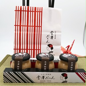 金澤珈琲 3個セット 金澤珈琲 3個セット