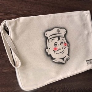 Clutch Bag Clutch Bag