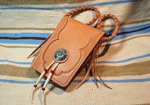 【50%OFF】メディスンバッグカスタム