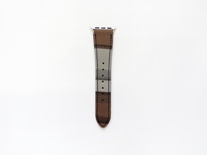 Apple Watch用バンド 40(38)mm cbd.27 Apple Watch用バンド 40(38)mm cbd.27