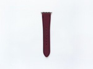 Apple Watch用バンド 40(38)mm cbd.4 Apple Watch用バンド 40(38)mm cbd.4