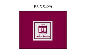 エコバッグL