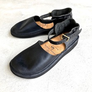 オーロラシューズ ニュー チャイニーズ Col Black リネン服とオーロラシューズ Hallelujah Life Style オーロラシューズ ニュー チャイニーズ Col Black リネン服とオーロラシューズ Hallelujah Life Style