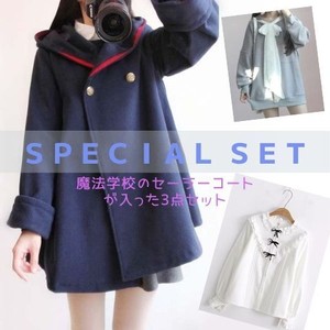 ゆめかわいいスウィートガーリーなお洋服通販 Dreaml ドリームル