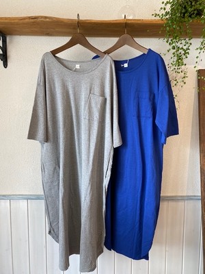 ワンピース De L Aube