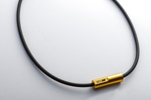 限定takuma-gpルーパーTypeG