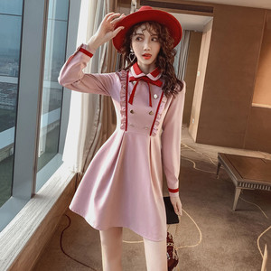 上ガーリー系 ファッション 通販 人気のファッション画像