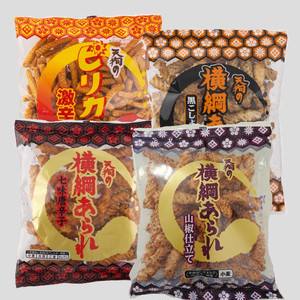 強力パンチ3兄弟 強力パンチ3兄弟