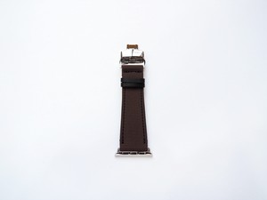 Apple Watch用バンド 44(42)mm cbu18 Apple Watch用バンド 44(42)mm cbu18