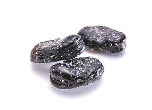 甘納豆 お多福豆 甘納豆 お多福豆