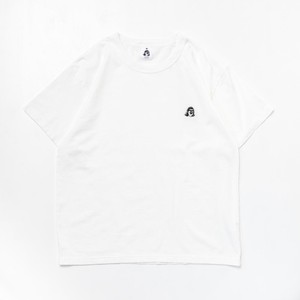 TACOMA FUJI RECORDS (embroidery ver.) TACOMA FUJI RECORDS (embroidery ver.)